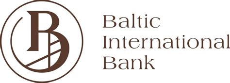 baltic state bank csiweb